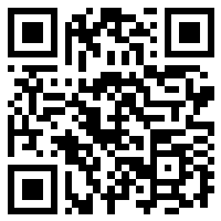 QR Code for 39JAzrfBLvoncdigzeNjxLv2ZzRJdKvLDY