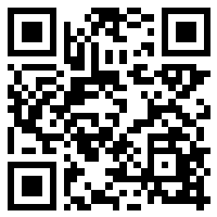 QR Code for 39JBQPkwrKXsKF6KJqGRbdc5BUCfLHmehs