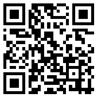 QR Code for 39JBW1rD8T3itPJRTiySBLKsaVMbN477tt