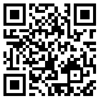 QR Code for 39JBqqYBPRzdtUK2mSpzYtrxhrD9PEG6P2