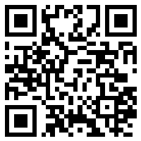 QR Code for 39JCCUu78B18bCVn5tt3r9CTfDGFRB9vHB