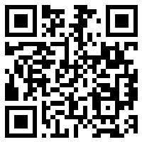 QR Code for 39JCGkW514REYiPuC1XGFCrvtGVuGgDiCp