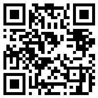 QR Code for 39JCwP9P5BiunGqFEjhDRkSpPuxYMrNZju