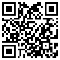 QR Code for 39JDLo8jTxnHMPSdvCE4seBL2DUtMkqew6