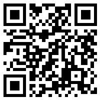 QR Code for 39JEXPMtvNKLkFw3nSyNCGoJGiGLyPoYBM
