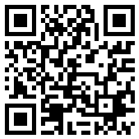 QR Code for 39JEbWRWD8XHFC9RGwC6DLLq6XECuzPDJo