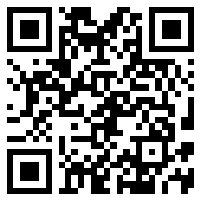 QR Code for 39JFdmnw3sk3SAUS9QwcF2npFN2Wao5HpL