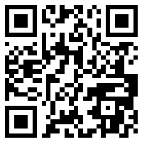 QR Code for 39JFee6f9ZdXmPqD8fC3nAXYu3R4t8BBBG
