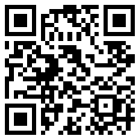 QR Code for 39JGsCMLnK2sQe98mRpJJNicTZsStViL8u