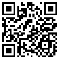 QR Code for 39JJk85BsDMfN8h6it3RsHT1pB2v2CCdQz