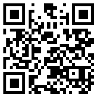 QR Code for 39JJyX5vrzyGqZs4XXKeyp4EWFhjdtmSe6