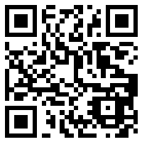 QR Code for 39JKqM5FrBdpw3BkfxfM8kmAr1MDo8hEVf