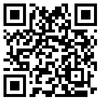 QR Code for 39JLZGAhFeCqviJZsntHMg4dWshaFkVMTb