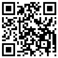QR Code for 39JLcFvb63HKECs7EdPVHHUjydZStV8EN9