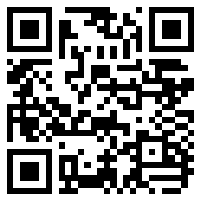 QR Code for 39JLwfNs2c3GRetsoTGZqrPxM2RCPgDyZv