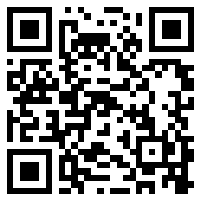 QR Code for 39JM5sJoPEEVHxW7JBtcGJ23Xk8KbtLPJ1