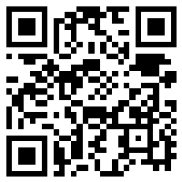 QR Code for 39JMeVJCJA2eyXkEch8D6bhW4gB5P81gNf