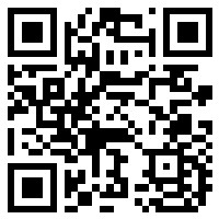 QR Code for 39JQdVNFvCSgYRw2aHQ51pRMCefUDKpCNs