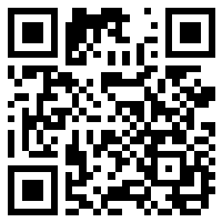 QR Code for 39JRyRkS1ys3pKaveomZ8d5PCJca2CZFnK
