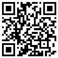 QR Code for 39JS1fXSYV8cSP6RomSfpcZ3piafxyBToo