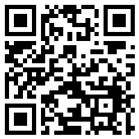 QR Code for 39JSB1wpDuBzTebRmrhzd1KB5v1jSE5mQB