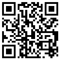 QR Code for 39JSbcRNXCfK7Md8d8Kq6gjwqrFHf4HprB