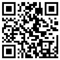 QR Code for 39JSxtREWgErEZAYRme9C6yL3sRXcztUXG