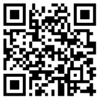 QR Code for 39JTTHVWSdqkggHXvUptkZYCg4KvVuPRMB