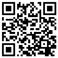 QR Code for 39JU1HsaYVSHsypAFUG2EtGe2tNn3xhs9A