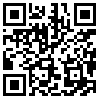 QR Code for 39JUTprKvVk3oDXTtTD5yAMHbPsUtTYcoe
