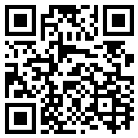 QR Code for 39JVEqg2AFv1GSy51mkfC7MvRY6tcbgNMk