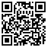 QR Code for 39JVbDJQGXwAv8o2pFuVtxB4wno69LC3fC