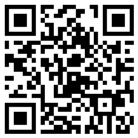 QR Code for 39JWVpMGSB9wHPFu3uQp8FpKomXqHuhW5r