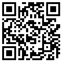 QR Code for 39JXKsoDWc43ZLDGsEPmVcjbQhdTC3B76q