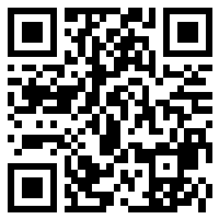 QR Code for 39JYsimRaosYvs7ChTgiPdLsTxmCaG8Bnb