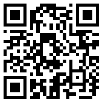 QR Code for 39Ja5jJb6LBWe3UQveCRTnS2afGL1WUmGD