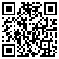 QR Code for 39JashudG7tw1NRKU3PsdkbKm2qXoTPjp6