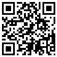 QR Code for 39Jb7taYNotD2QBJkYX6nS5n7GVU1sfEBe