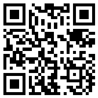 QR Code for 39JbtFZbfJB5jGrKHKERPGraRTAtWwEw8p
