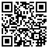 QR Code for 39Jdf1fwWrDf1NdwHykrjrfaRyfVHrbYNJ