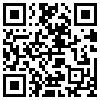 QR Code for 39Jeb9MMMEDbSW9H5U3BAhCk77RCD9EtuD