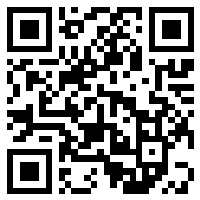 QR Code for 39JeqBviNcctSaUYsijKrRip6F4LrfweVi