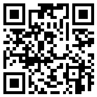 QR Code for 39Jf4AvAES8G5tmDbd9ETukPdUL5Ms4Jpa