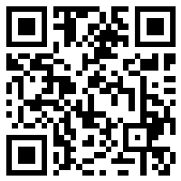 QR Code for 39JgMUowCAE2ALt4KN1jMYgvsRdym3hyB7