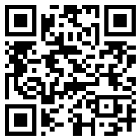 QR Code for 39JgRF1LDhWcXFUGURsB5eiS4fNaSUsiCC