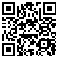 QR Code for 39Jkah7hx2LFNb6dcpSRUPaskvJXPDKXJu