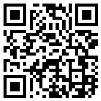 QR Code for 39JkiqCreAXzGoE6ZEbwMMZXypyrBtGwK6