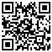 QR Code for 39Jn4Ej5bUe7vXkWsKP87sXAphMJBmcLX1