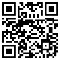 QR Code for 39JnEg6Rm7p2MDFPKd7iaGctHisbSd2k2q