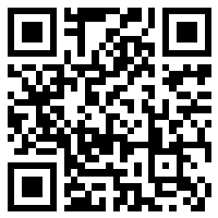 QR Code for 39JnRDTWBxjFZb1U6KeuWNLTHCm7TLbeQB